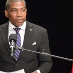 National Digital Identification System Scheduled for Mid-2026 Launch