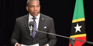 National Digital Identification System Scheduled for Mid-2026 Launch