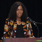 Ambassador Dockery Advocates for Educational Reclamation of National Identity at UNESCO Essay Competition Ceremony