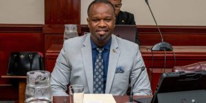 Saint Kitts and Nevis Enacts Legislation Protecting Minimum Wage Earners
