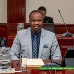 St. Kitts and Nevis Enacts Legislation Strengthening Minimum Wage Protections