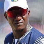 Sammy Calls for Due Process Following Sexual Offense Allegations Against West Indies Cricketer