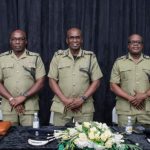 Crime and Homicide Rates Significantly Decline in Saint Kitts and Nevis
