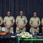 Crime and Homicide Rates Decline Significantly in Saint Kitts and Nevis