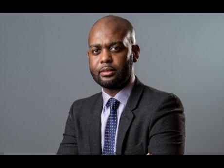 CWI Approves CARICOM Special Committee Proposal