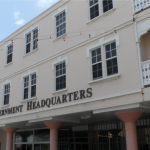 Government Confirms Continuation of Current Travel Per Diem Rates