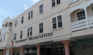 Government Confirms Continuation of Current Travel Per Diem Rates