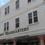 Government Confirms Continuation of Current Travel Per Diem Rates