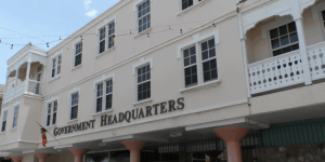 Government Confirms Continuation of Current Travel Per Diem Rates