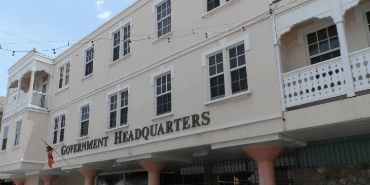 Government Confirms Continuation of Current Travel Per Diem Rates