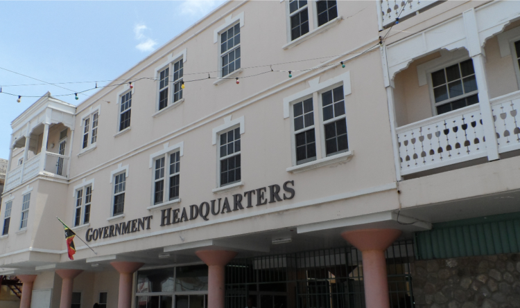 Government Confirms Continuation of Current Travel Per Diem Rates