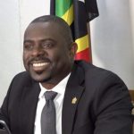 Address by the Honourable Samal Duggins, Minister of Agriculture, Fisheries and Marine Resources, St. Kitts, at the Virtual Launch Ceremony of the 19th Caribbean Week of Agriculture (CWA 2025).