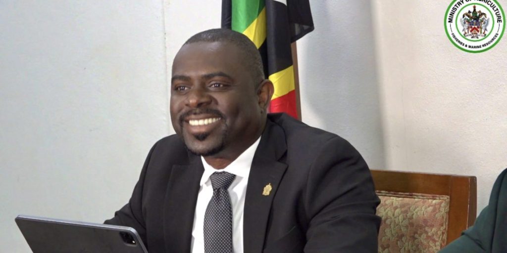 Address by the Honourable Samal Duggins, Minister of Agriculture, Fisheries and Marine Resources, St. Kitts, at the Virtual Launch Ceremony of the 19th Caribbean Week of Agriculture (CWA 2025).