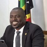 Address by the Honourable Samal Duggins, Minister of Agriculture, Fisheries and Marine Resources, St. Kitts, at the Virtual Launch Ceremony of the 19th Caribbean Week of Agriculture (CWA 2025).