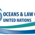 Federation of Saint Kitts and Nevis Attends 35th Session of the United Nations Convention on the Law of the Sea State Parties Meeting