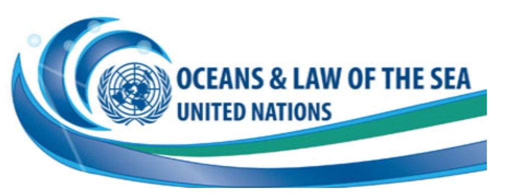 Federation of Saint Kitts and Nevis Attends 35th Session of the United Nations Convention on the Law of the Sea State Parties Meeting