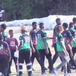 Primary Schools Cricket Tournament Continues with Thrilling Matches