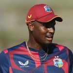 Jason Holder Confident in West Indies Resurgence Prior to Andre Russell’s Retirement