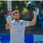 Lara’s Cricket Record Remains Unbroken
