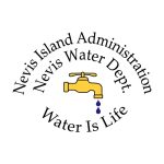 Nevis Water Department Announces Water Meter Replacement Schedule