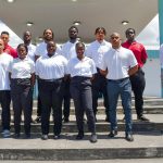 JNF Hospital Bolsters Emergency Services with Newly Employed EMTs