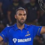 MI New York Defeats Los Angeles Knight Riders Following Milne’s Five-Wicket Haul