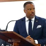 Nevis Limited Partnership Bill Undergoes First Reading in Nevis Island Assembly