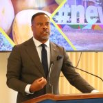 NIA Reports Robust First-Half 2025 Fiscal Performance and Positive Economic Outlook