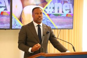 NIA Reports Robust First-Half 2025 Fiscal Performance and Positive Economic Outlook