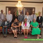 National Productivity Council Launched to Drive Sustainable Economic Growth