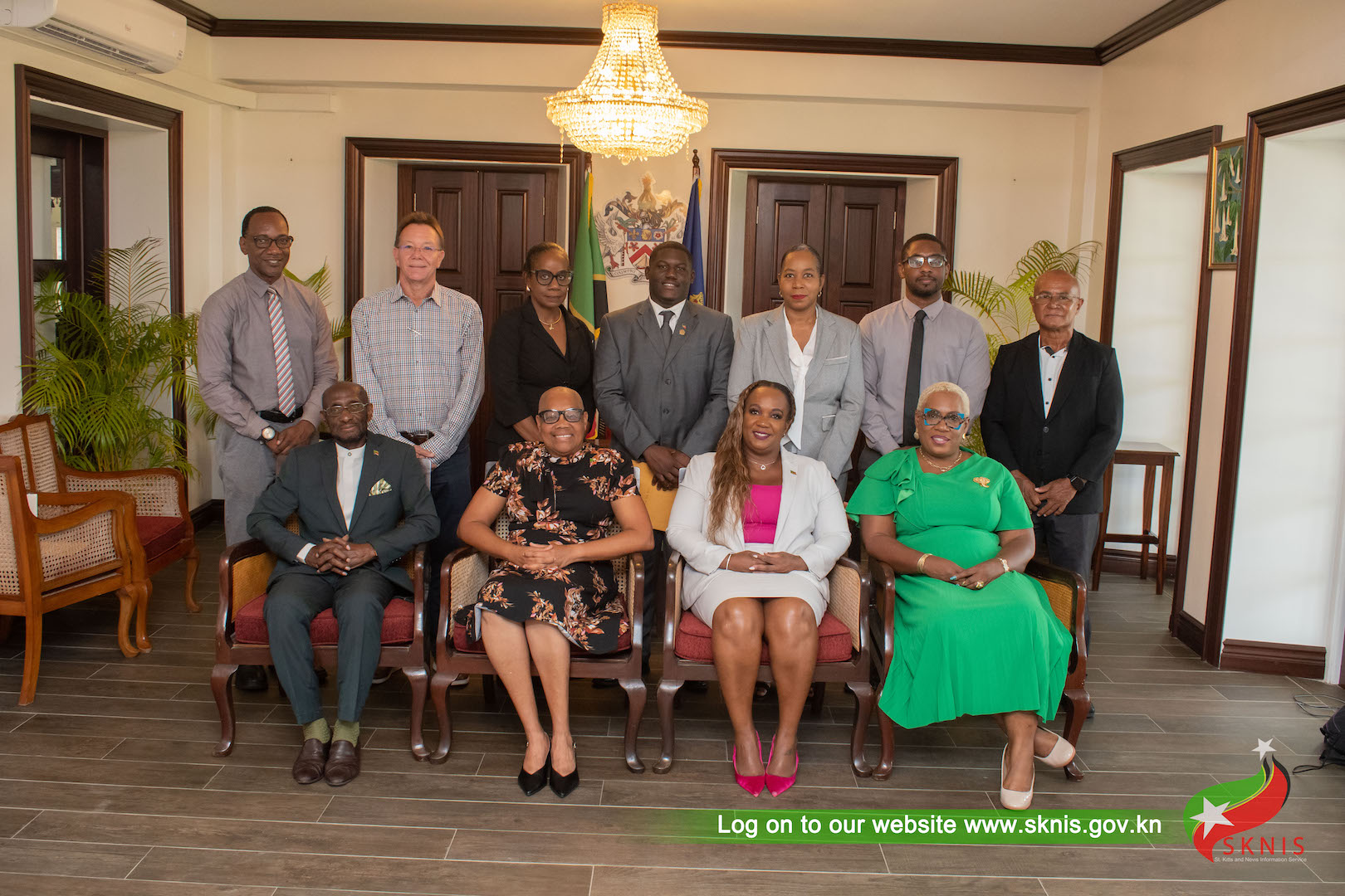 National Productivity Council Launched to Drive Sustainable Economic Growth