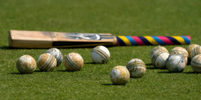 USA Defeats Jamaica in U-19 Earthquake Tournament; Barbados Advances to Defend Title