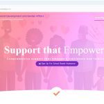 School-Based Assistance Programs Launched on New Online Portal