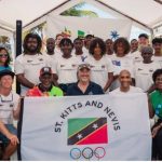 Sailing Coaching Course Completed