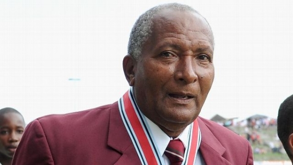 Sir Andy Roberts Demands Resignation of West Indies Cricket Leadership