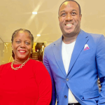 St. Kitts and Nevis Urges Increased Investment in the Water-Energy-Food Nexus in Advance of the 2026 United Nations Water Conference
