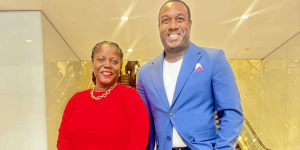 St. Kitts and Nevis Urges Increased Investment in the Water-Energy-Food Nexus in Advance of the 2026 United Nations Water Conference