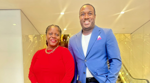 Saint Kitts and Nevis Urges Increased Investment in the Water-Energy-Food Nexus Ahead of the 2026 United Nations Water Conference