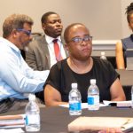 World Bank Assessment of WTO Trade Facilitation Agreement Implementation