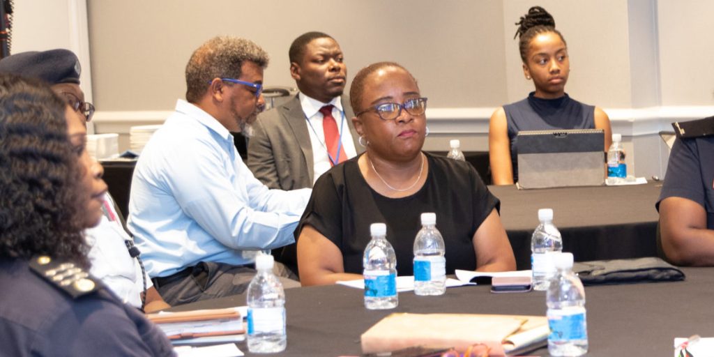 World Bank Assessment of WTO Trade Facilitation Agreement Implementation