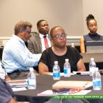 World Bank Assessment of WTO Trade Facilitation Agreement Implementation