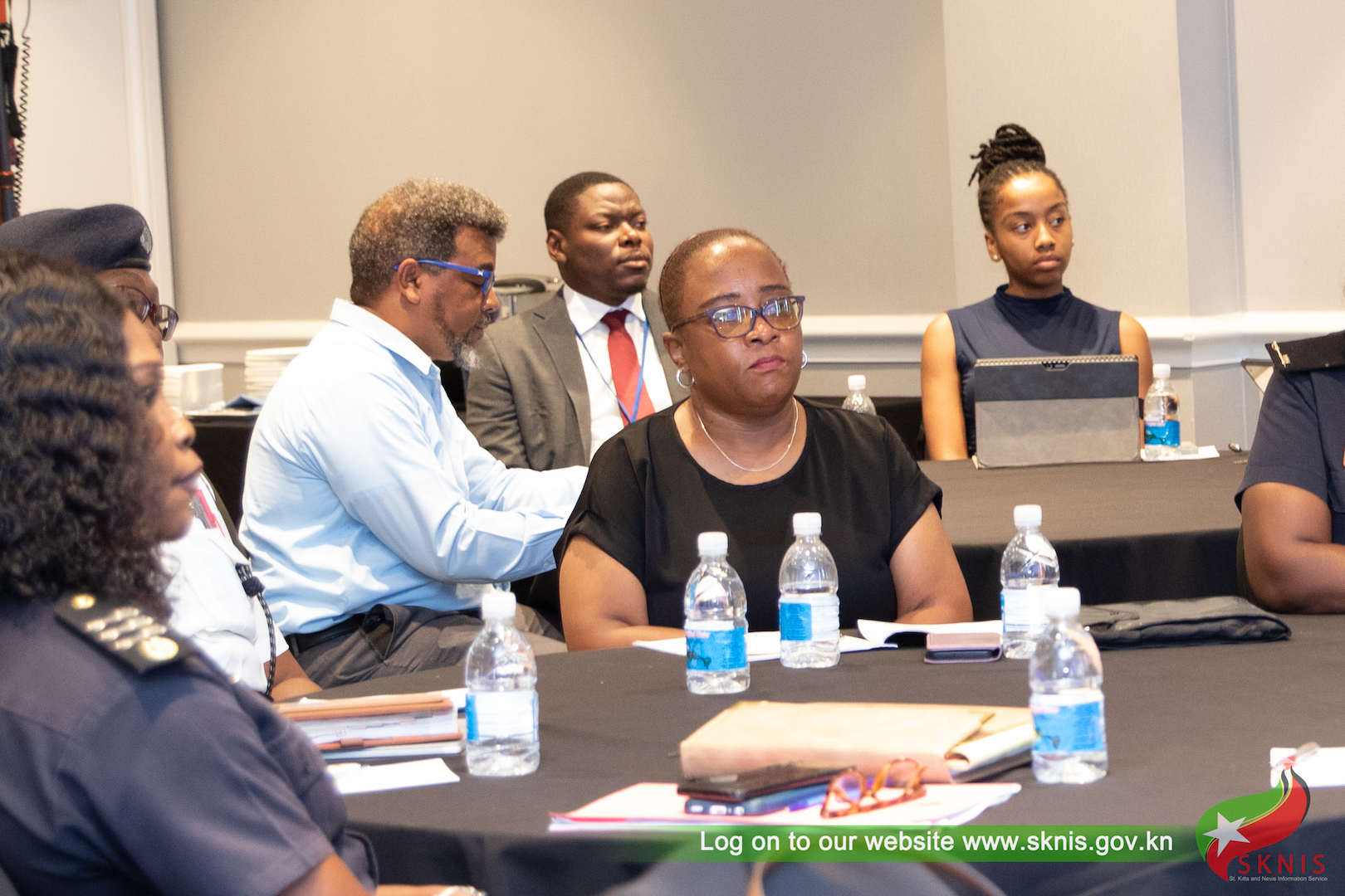 World Bank Assessment of WTO Trade Facilitation Agreement Implementation