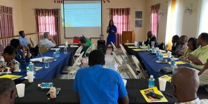 Citizen Security Secretariat Reports Significant Homicide Reduction and Enhanced Community Engagement