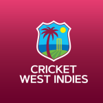 Cricket West Indies Embraces CARICOM’s Proposed Special Committee