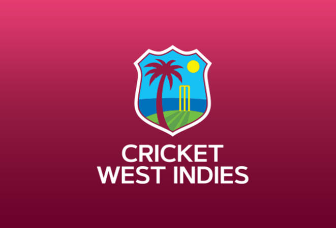 Cricket West Indies Embraces CARICOM’s Proposed Special Committee