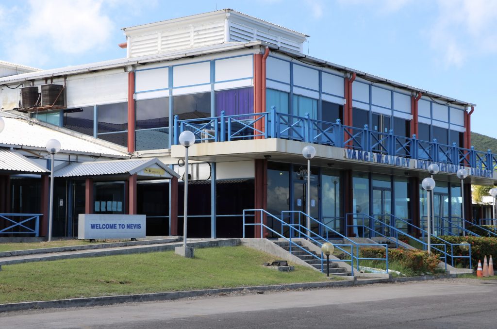 NIA Commences Disbursement of Compensation to Landowners for VAI Airport Expansion Project