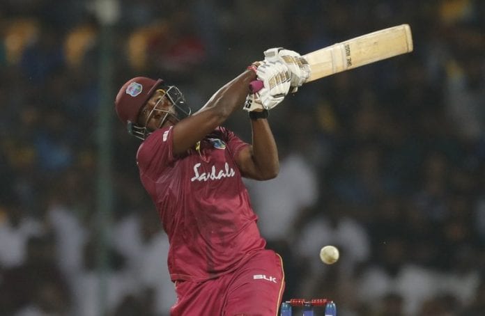 Australia Dismantles West Indies in Emphatic Run Chase at Sabina Park, Spoiling Russell’s Farewell