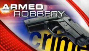 RSCNPF Investigates Dual Armed Robberies in Basseterre
