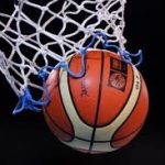 Youth Eagles Tie Series at One Game Each