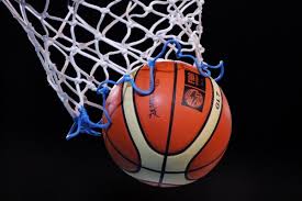 Youth Eagles Tie Series at One Game Each